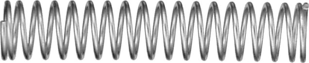 DV_ZoomOriginal_I_89583.jpg