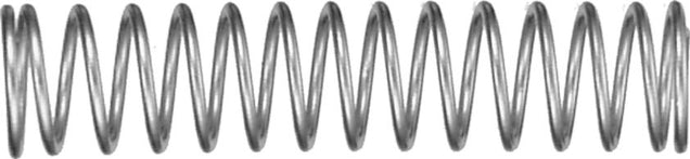 DV_ZoomOriginal_I_89584.jpg