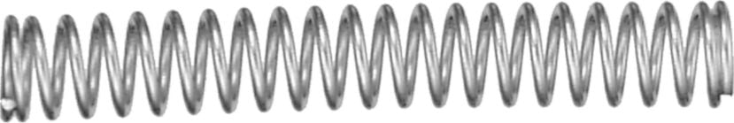 DV_ZoomOriginal_I_89585.jpg