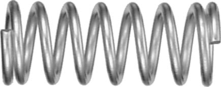 DV_ZoomOriginal_I_89591.jpg