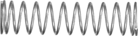 DV_ZoomOriginal_I_89592.jpg