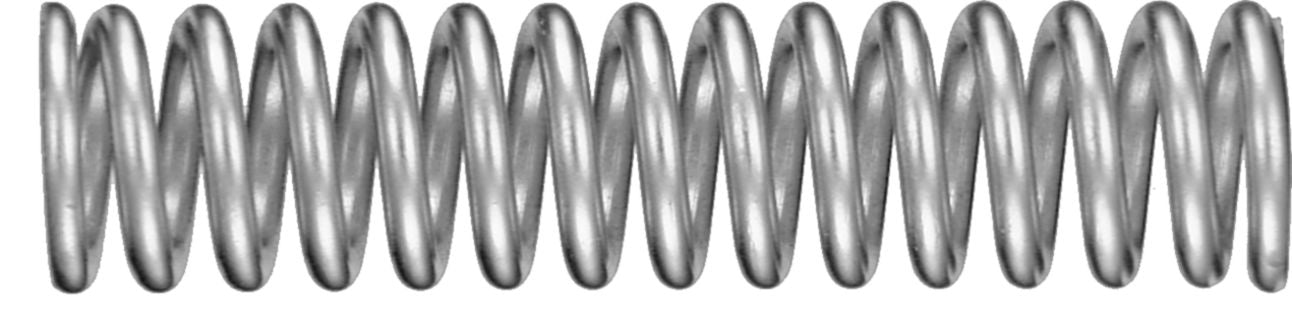 DV_ZoomOriginal_I_89595.jpg