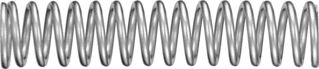 DV_ZoomOriginal_I_89599.jpg