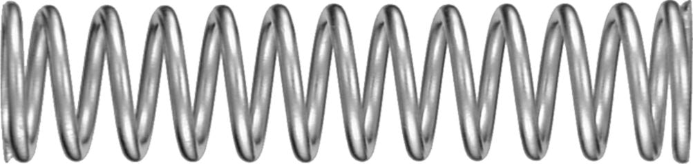 DV_ZoomOriginal_I_89601.jpg