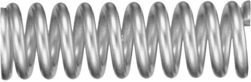 DV_ZoomOriginal_I_89607.jpg