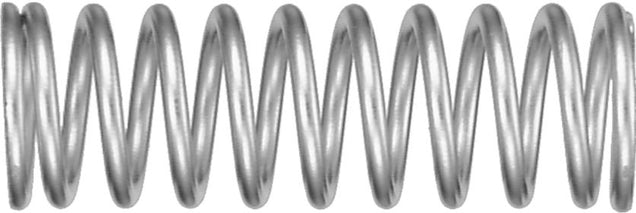 DV_ZoomOriginal_I_89608.jpg