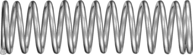 DV_ZoomOriginal_I_89609.jpg