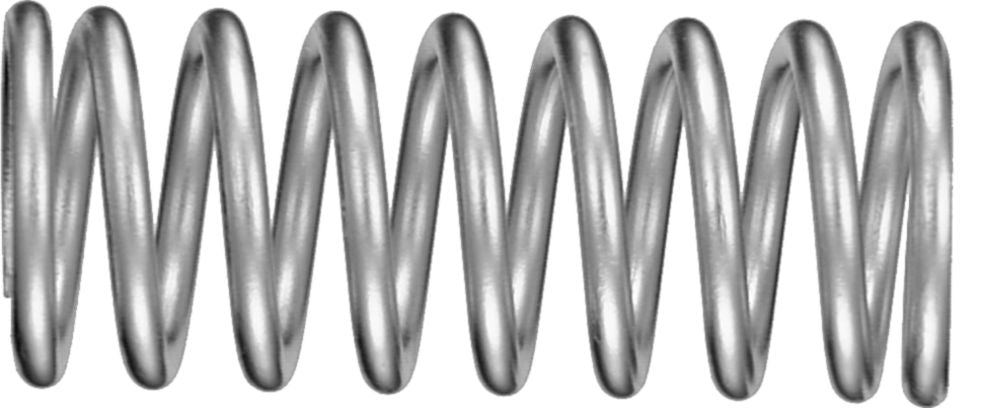 DV_ZoomOriginal_I_89612.jpg