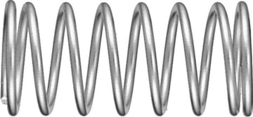 Compression