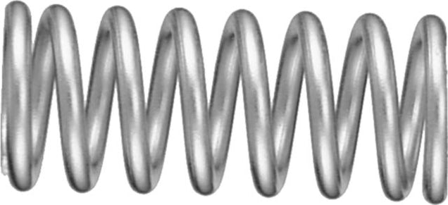 DV_ZoomOriginal_I_89618.jpg