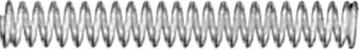 DV_ZoomOriginal_I_89633.jpg