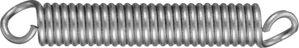 DV_ZoomOriginal_I_89645.jpg