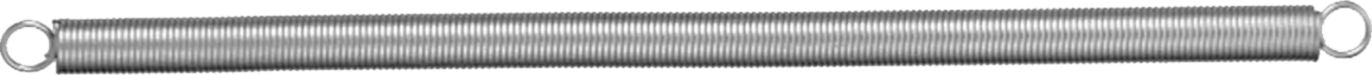 DV_ZoomOriginal_I_89650.jpg