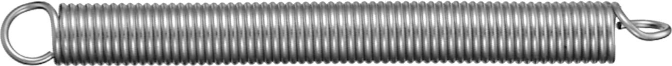DV_ZoomOriginal_I_89663.jpg