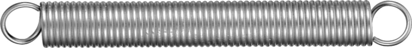 DV_ZoomOriginal_I_89664.jpg