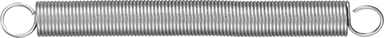 DV_ZoomOriginal_I_89670.jpg