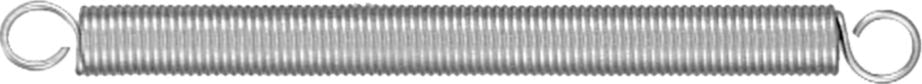 DV_ZoomOriginal_I_89674.jpg