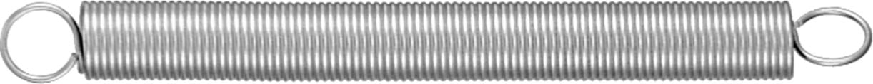 DV_ZoomOriginal_I_89676.jpg