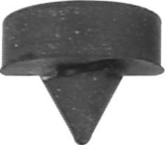 DV_ZoomOriginal_I_8968.jpg