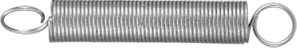 DV_ZoomOriginal_I_89691.jpg