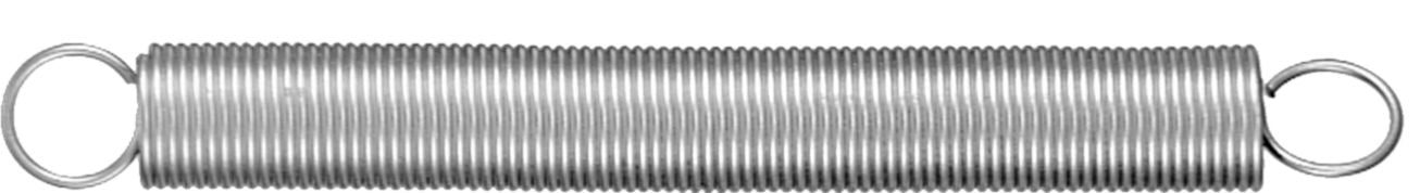 DV_ZoomOriginal_I_89698.jpg