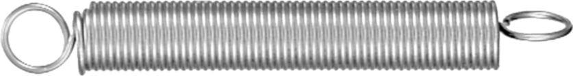 DV_ZoomOriginal_I_89699.jpg