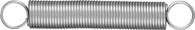 DV_ZoomOriginal_I_89707.jpg