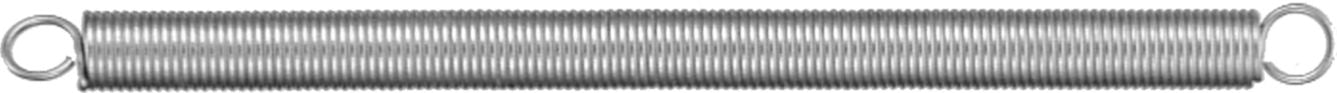 DV_ZoomOriginal_I_89709.jpg