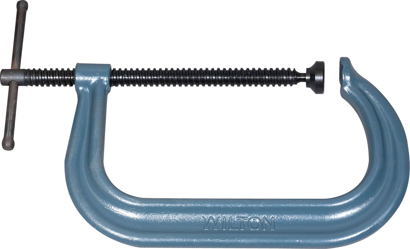 DV_ZoomOriginal_I_89896.jpg