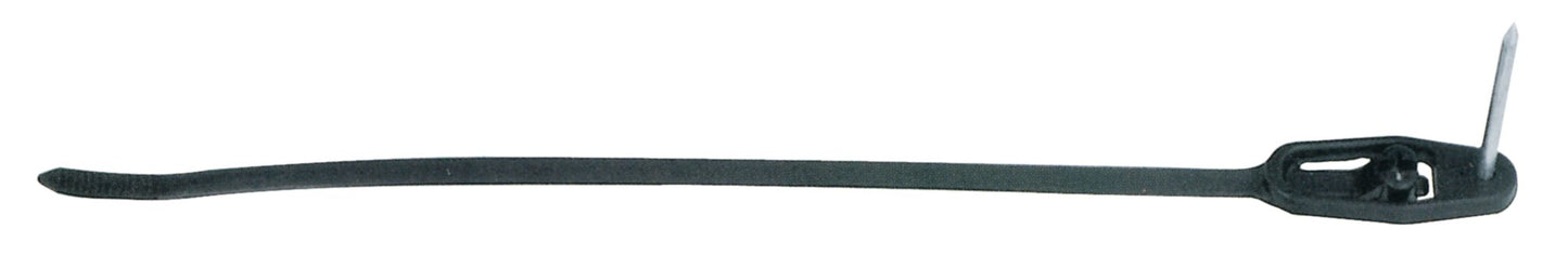 DV_ZoomOriginal_I_90203.jpg