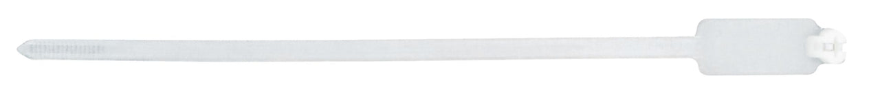 DV_ZoomOriginal_I_90206.jpg