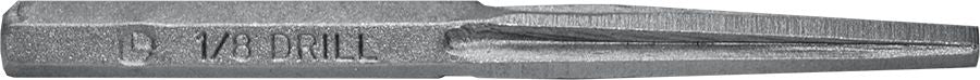 DV_ZoomOriginal_I_90207.jpg
