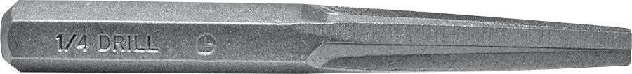 DV_ZoomOriginal_I_90209.jpg