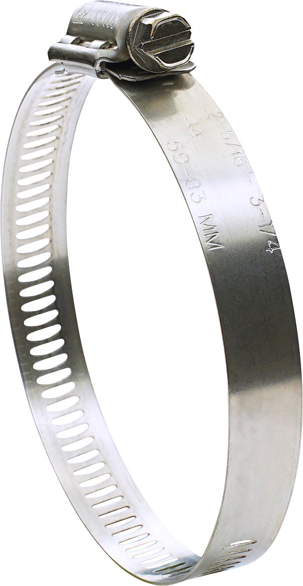 DV_ZoomOriginal_I_90228.jpg