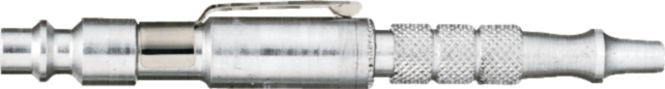 DV_ZoomOriginal_I_90248.jpg