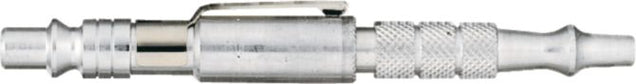 DV_ZoomOriginal_I_90249.jpg