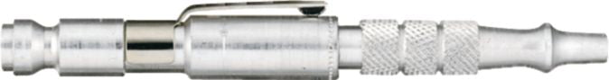 DV_ZoomOriginal_I_90250.jpg