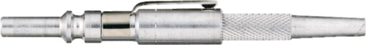 DV_ZoomOriginal_I_90251.jpg