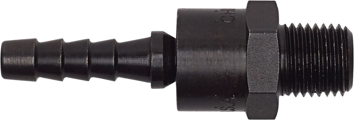 DV_ZoomOriginal_I_90252.jpg
