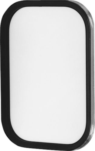 DV_ZoomOriginal_I_90352.jpg
