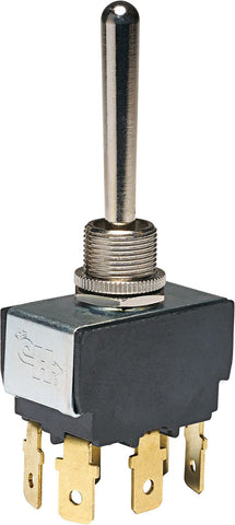 No.1315 TG SWITCH 80g 3個 DV_ZoomOriginal_I_90367_large.
