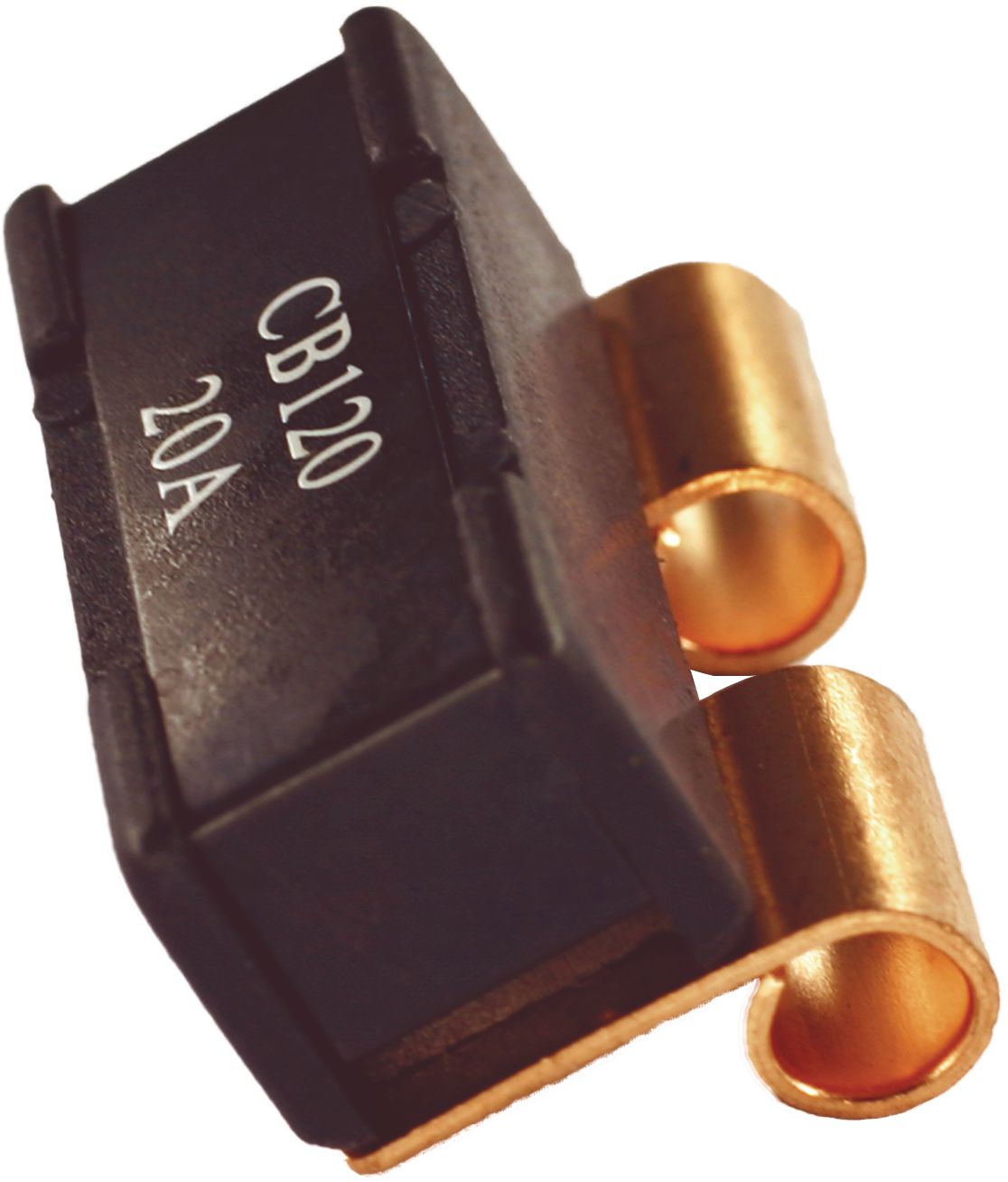 DV_ZoomOriginal_I_90370.jpg