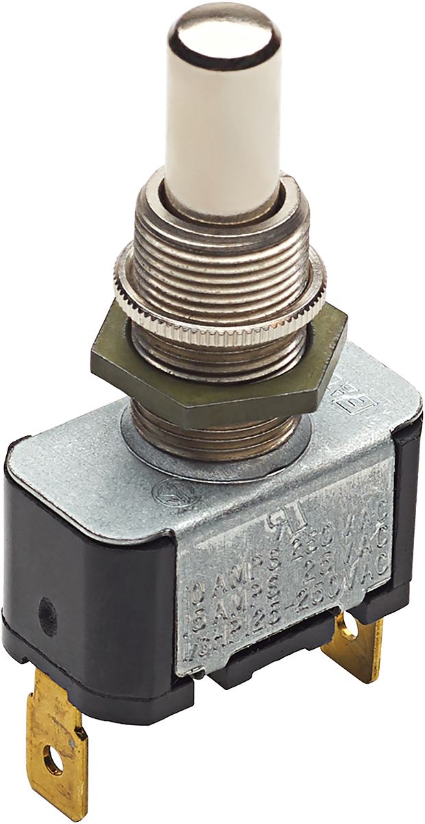 DV_ZoomOriginal_I_90373.jpg