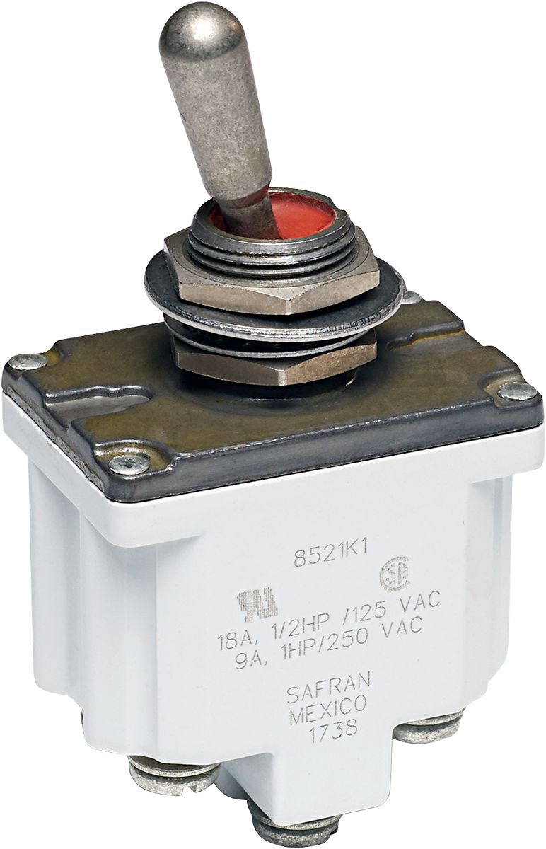 DV_ZoomOriginal_I_90377.jpg