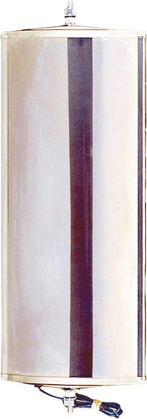 DV_ZoomOriginal_I_90396.jpg