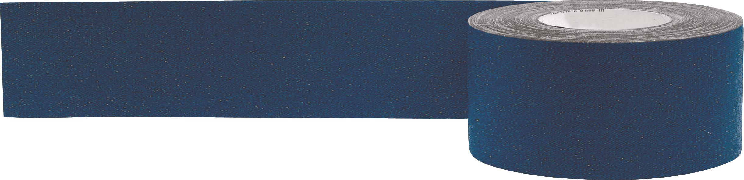 DV_ZoomOriginal_I_90488.jpg