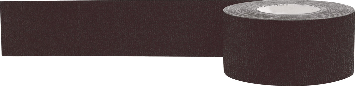DV_ZoomOriginal_I_90489.jpg