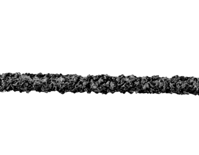 DV_ZoomOriginal_I_9062_CP2.jpg
