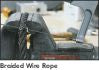 DV_ZoomOriginal_I_9062_LD2.jpg