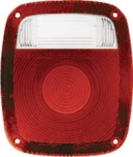 DV_ZoomOriginal_I_90648.jpg